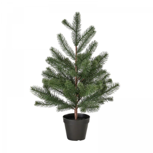 Cây trồng trong chậunhân tạo